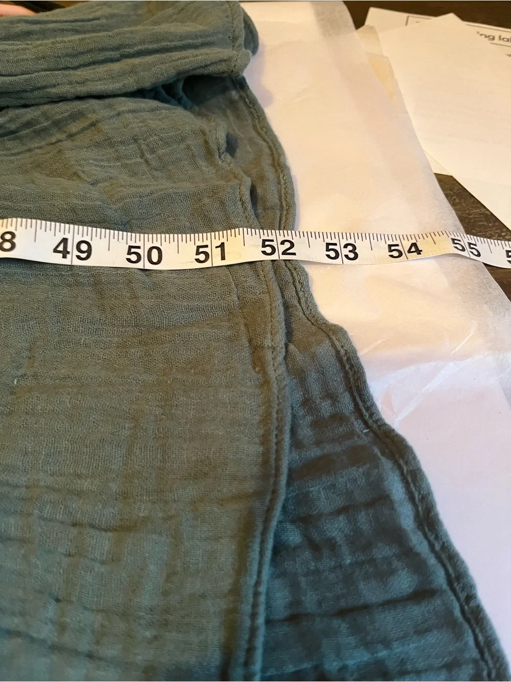 NWT Free people size M Lovers Lane maxi dress in dried pine